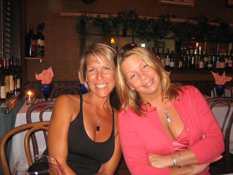 Picture 037